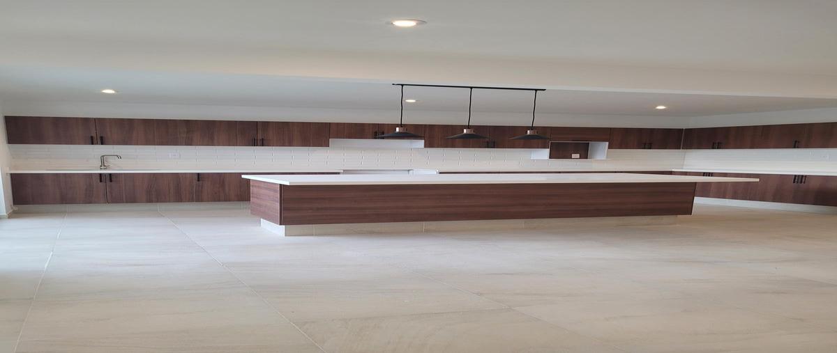 Foto de casa en , capulines, san luis potosí, san luis potosí, 30114318 foto 01 Foto de casa en venta en , capulines, san luis potosí, san luis potosí, 30114318 No. 01