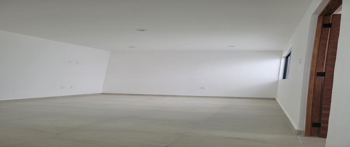 Foto de casa en , capulines, san luis potosí, san luis potosí, 30114318 foto 05 Foto de casa en venta en , capulines, san luis potosí, san luis potosí, 30114318 No. 05