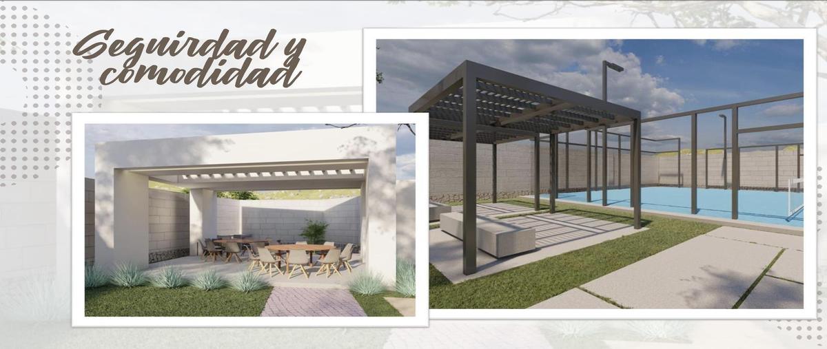 Foto de terreno habitacional en venta en  , capulines, san luis potosí, san luis potosí, 30163814 No. 03