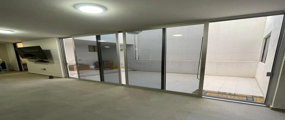 Foto de departamento en venta en  , capulines, san luis potosí, san luis potosí, 0 No. 05