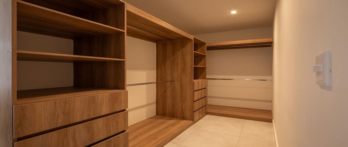 Foto de departamento en venta en  , capulines, san luis potosí, san luis potosí, 31063228 No. 08