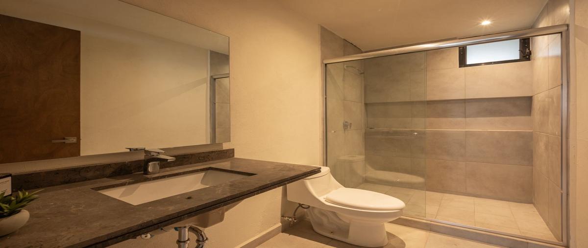 Foto de departamento en venta en  , capulines, san luis potosí, san luis potosí, 31063228 No. 09