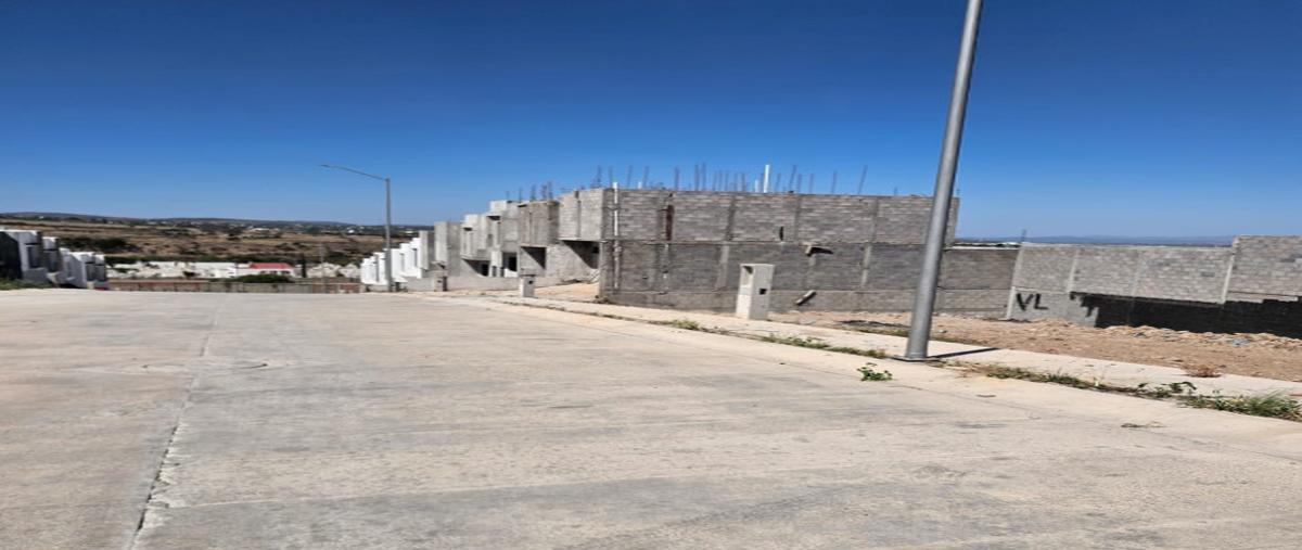 Foto de casa en , capulines, san luis potosí, san luis potosí, 0 foto 03 Foto de casa en venta en , capulines, san luis potosí, san luis potosí, 0 No. 03