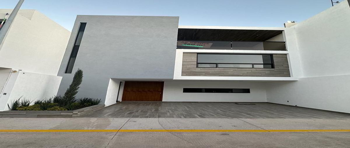 Foto de casa en , capulines, san luis potosí, san luis potosí, 0 foto 01 Foto de casa en venta en , capulines, san luis potosí, san luis potosí, 0 No. 01