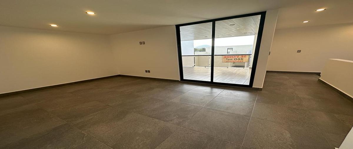Foto de casa en , capulines, san luis potosí, san luis potosí, 0 foto 02 Foto de casa en venta en , capulines, san luis potosí, san luis potosí, 0 No. 02
