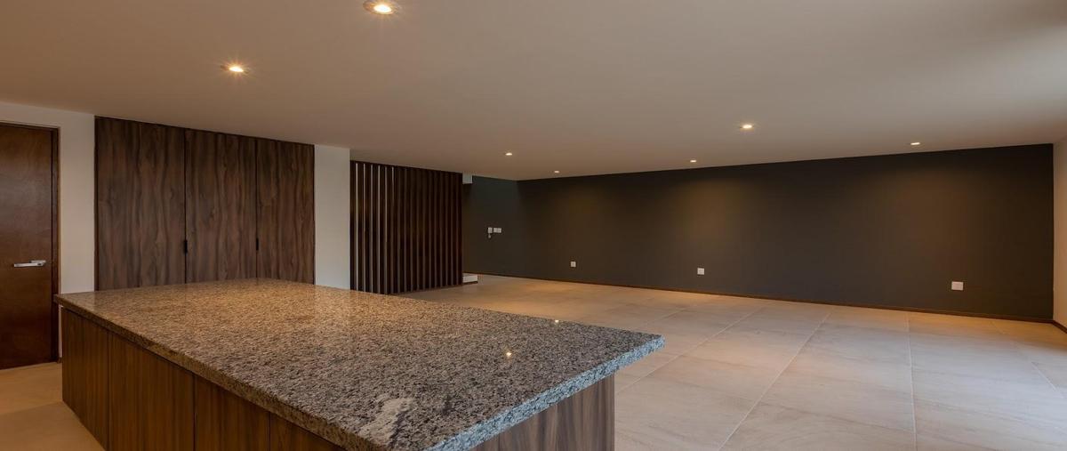 Foto de casa en venta en  , capulines, san luis potosí, san luis potosí, 0 No. 05