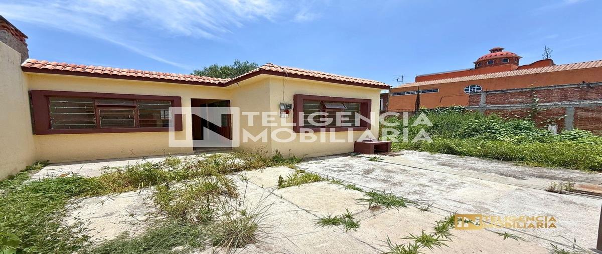 Foto de casa en capulínvilla santiago cuautlalpantexcoco estado de méxico. , santiago cuautlalpan, texcoco, méxico, 30136377 foto 01 Foto de casa en venta en capulínvilla santiago cuautlalpantexcoco estado de méxico. , santiago cuautlalpan, texcoco, méxico, 30136377 No. 01