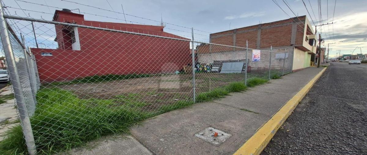Foto de terreno habitacional en venta en capultitlan 115, dr. jorge jiménez cantú, metepec, méxico, 0 No. 04