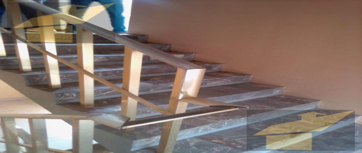 Foto de edificio en venta en  , capultitlán centro, toluca, méxico, 18492811 No. 05