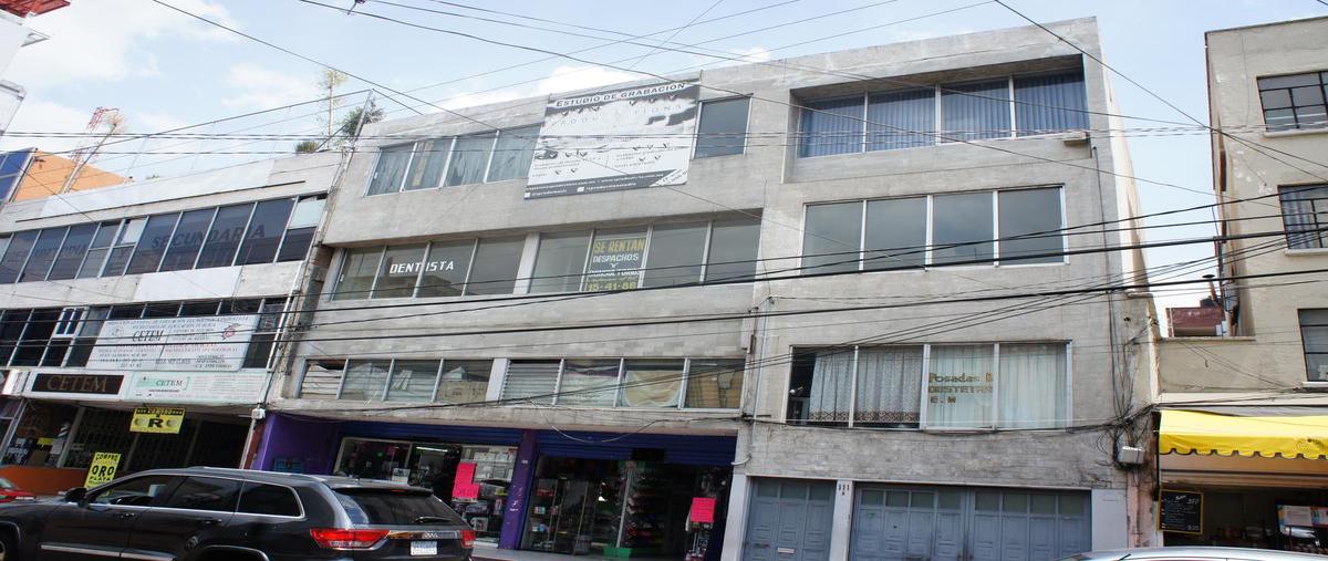 Foto de edificio en , capultitlán centro, toluca, méxico, 20133554 foto 03 Foto de edificio en venta en , capultitlán centro, toluca, méxico, 20133554 No. 03