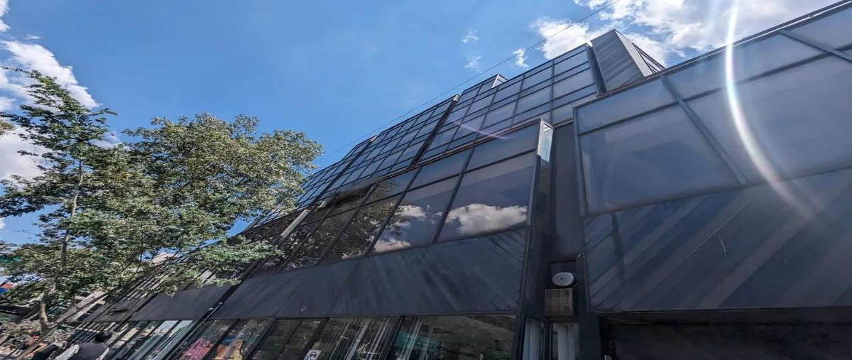 Foto de edificio en , capultitlán centro, toluca, méxico, 27252840 foto 01 Foto de edificio en renta en , capultitlán centro, toluca, méxico, 27252840 No. 01