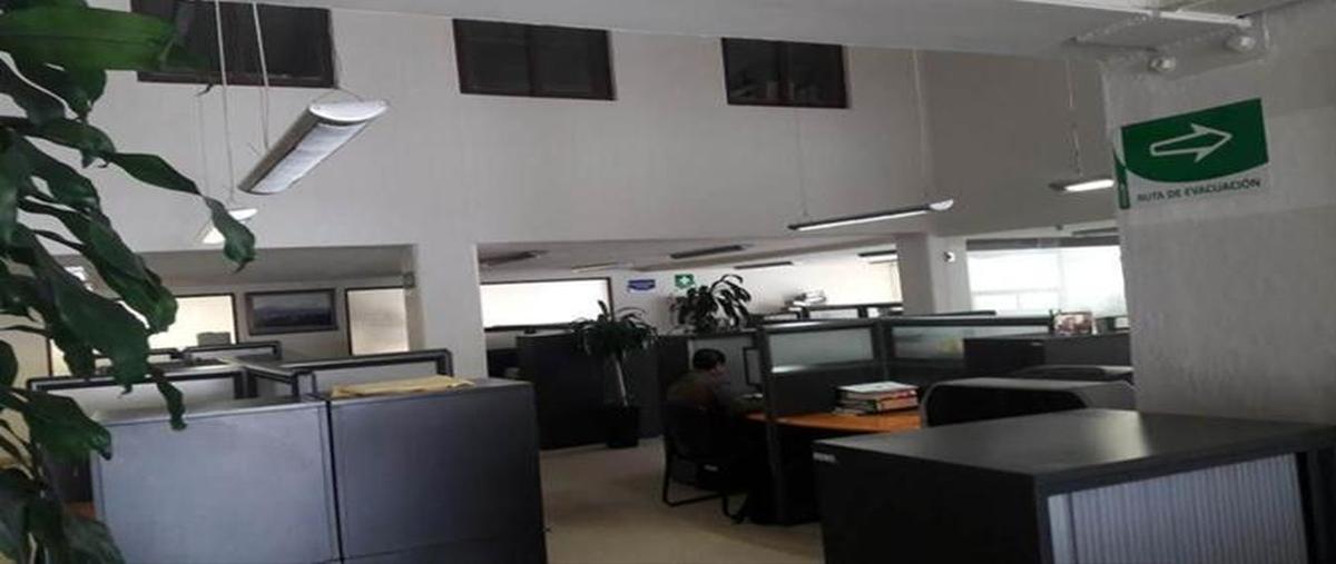 Foto de edificio en venta en  , capultitlán centro, toluca, méxico, 27252842 No. 03