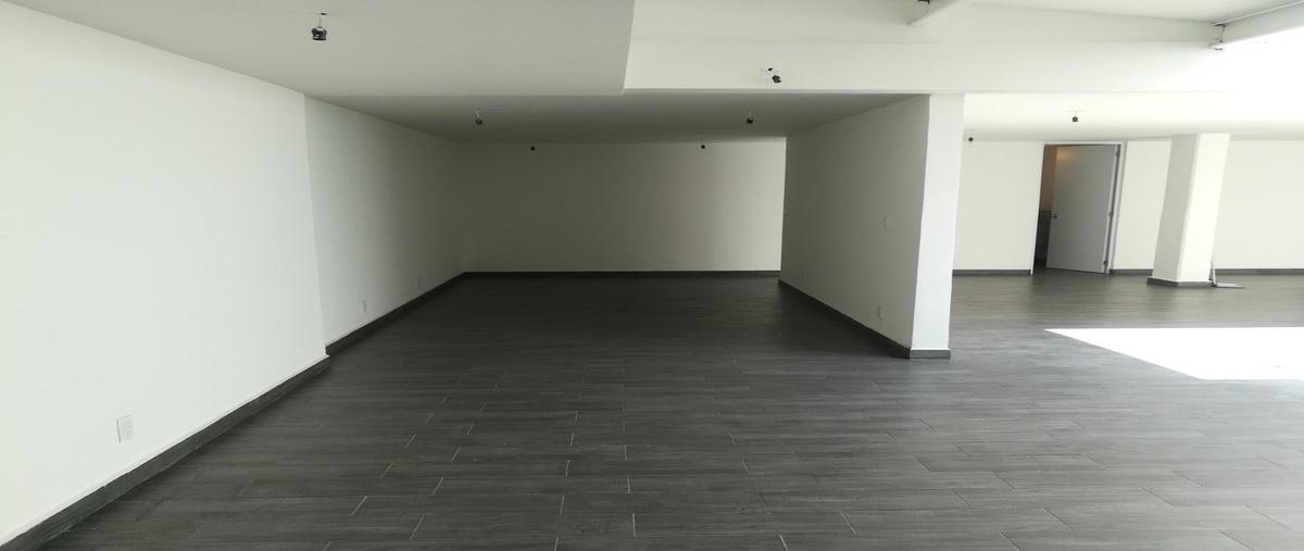 Foto de edificio en , capultitlán centro, toluca, méxico, 27252843 foto 03 Foto de edificio en renta en , capultitlán centro, toluca, méxico, 27252843 No. 03