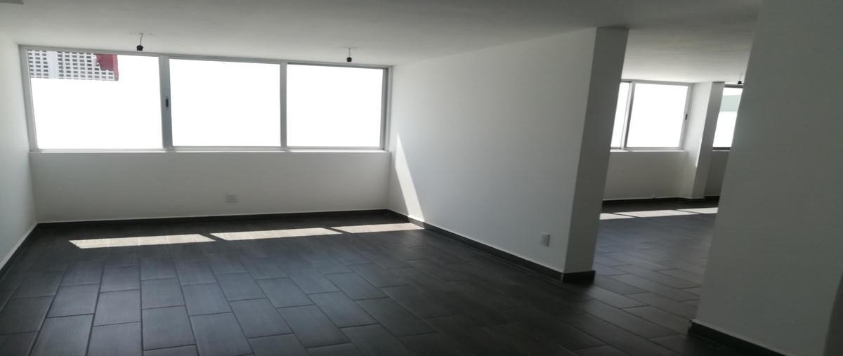 Foto de edificio en , capultitlán centro, toluca, méxico, 27252843 foto 04 Foto de edificio en renta en , capultitlán centro, toluca, méxico, 27252843 No. 04