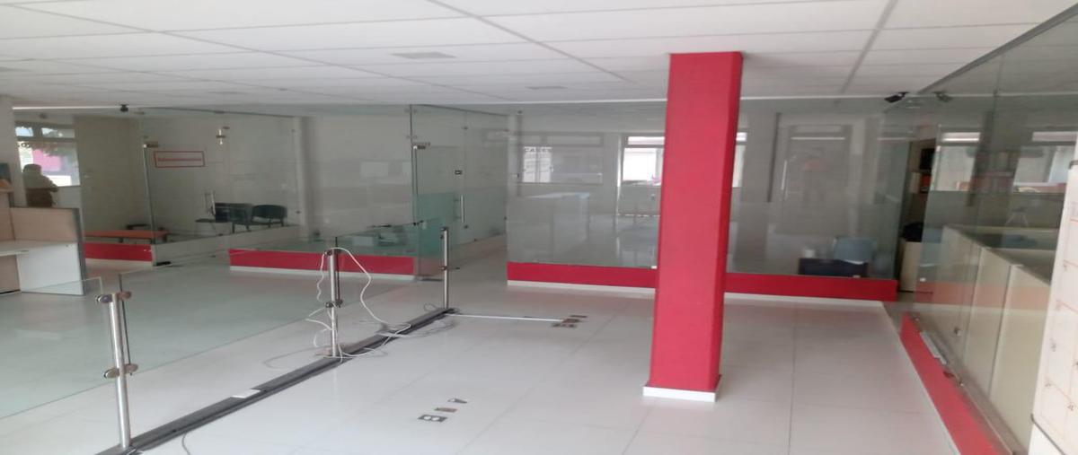 Foto de edificio en venta en  , capultitlán centro, toluca, méxico, 27252848 No. 03