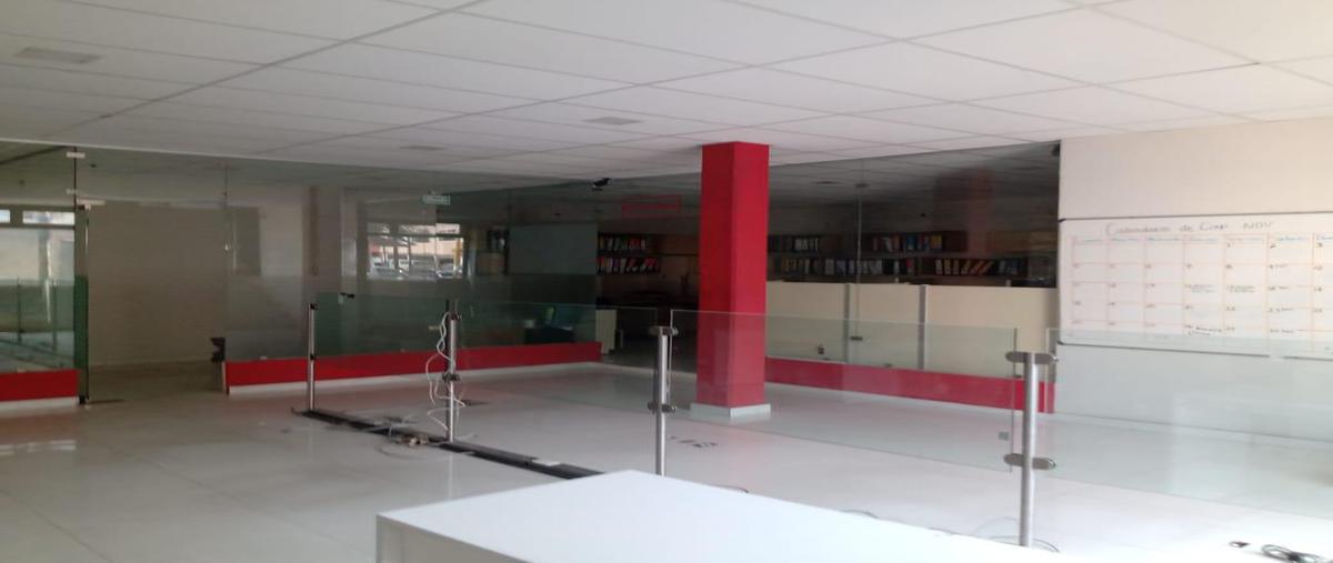 Foto de edificio en venta en  , capultitlán centro, toluca, méxico, 27252848 No. 04