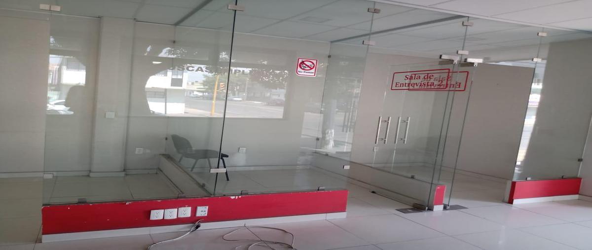 Foto de edificio en venta en  , capultitlán centro, toluca, méxico, 27252848 No. 05