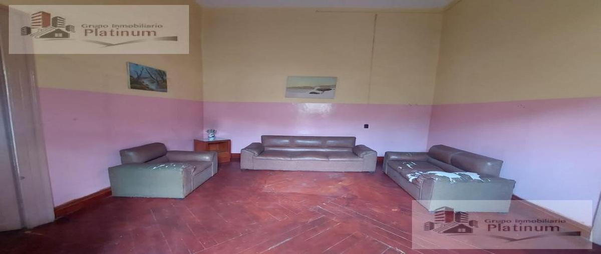 Foto de casa en venta en  , capultitlán centro, toluca, méxico, 27252852 No. 03