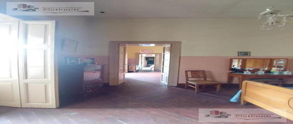 Foto de casa en venta en  , capultitlán centro, toluca, méxico, 27252852 No. 05