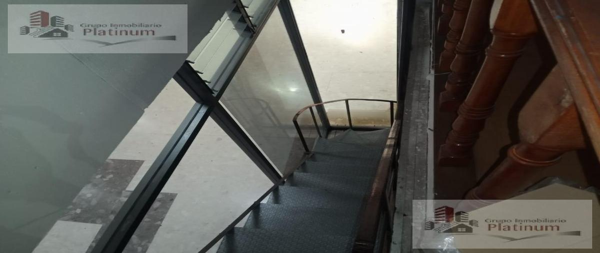 Foto de local en , capultitlán centro, toluca, méxico, 27252853 foto 05 Foto de local en renta en , capultitlán centro, toluca, méxico, 27252853 No. 05