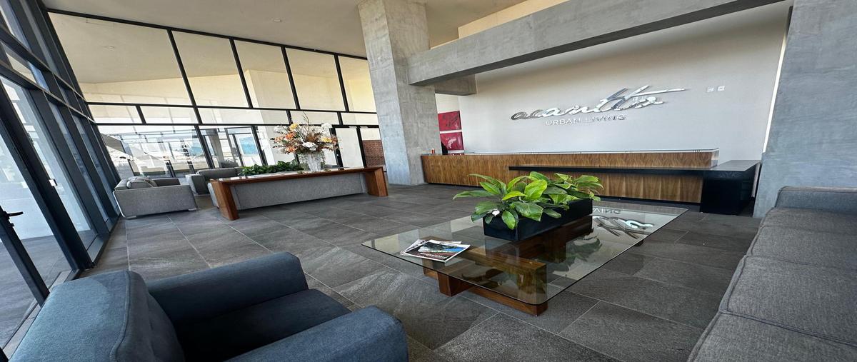 Foto de departamento en venta en  , capultitlán centro, toluca, méxico, 28334429 No. 03
