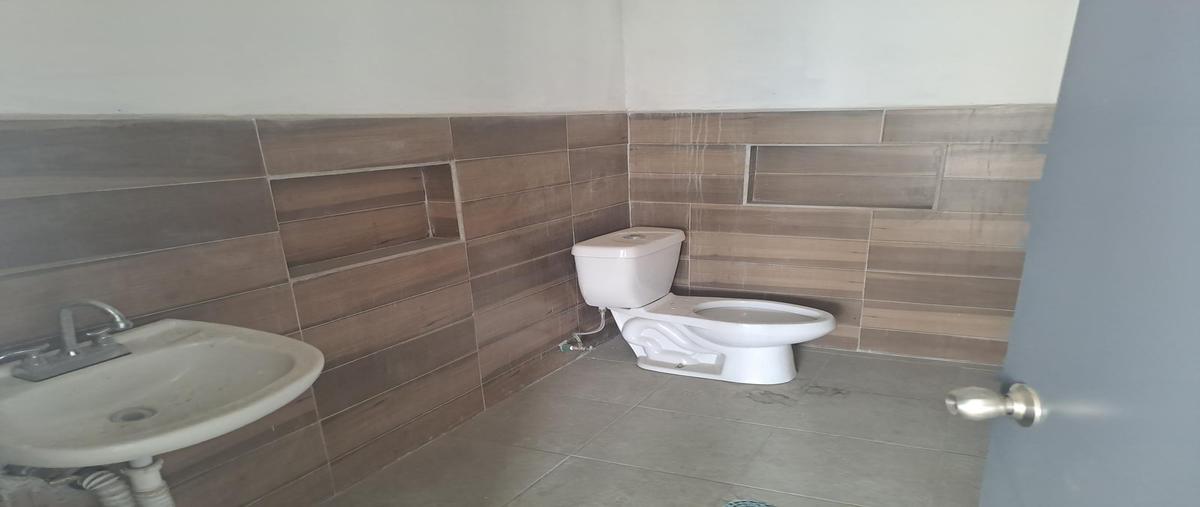 Foto de oficina en renta en  , capultitlán centro, toluca, méxico, 28431473 No. 05