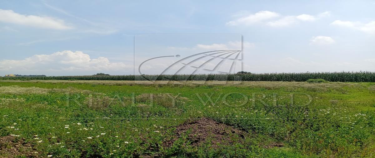 Foto de terreno habitacional en venta en  , capultitlán centro, toluca, méxico, 28544011 No. 03