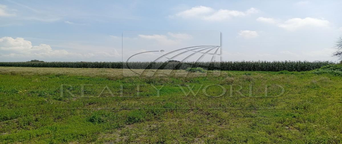 Foto de terreno habitacional en venta en  , capultitlán centro, toluca, méxico, 28544011 No. 04