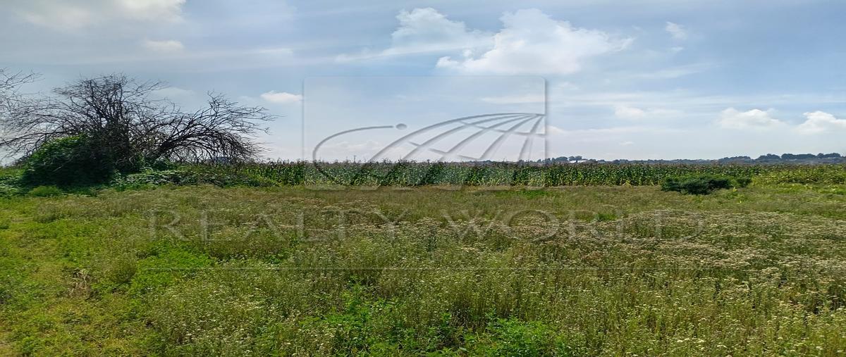 Foto de terreno habitacional en venta en  , capultitlán centro, toluca, méxico, 28544011 No. 05