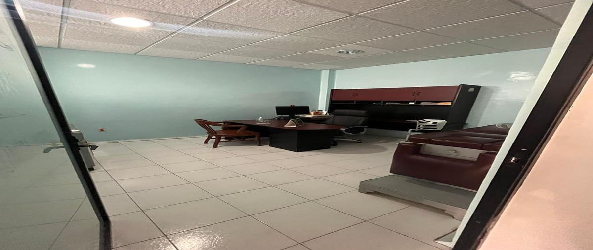 Foto de edificio en renta en  , capultitlán centro, toluca, méxico, 29004038 No. 05