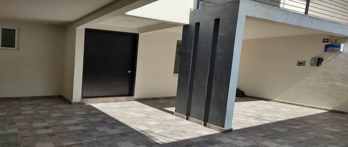 Foto de casa en venta en  , capultitlán centro, toluca, méxico, 29005648 No. 03