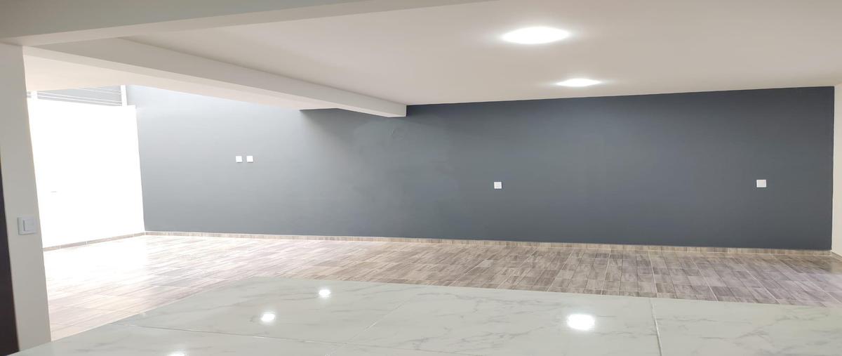Foto de casa en venta en  , capultitlán centro, toluca, méxico, 29005648 No. 04
