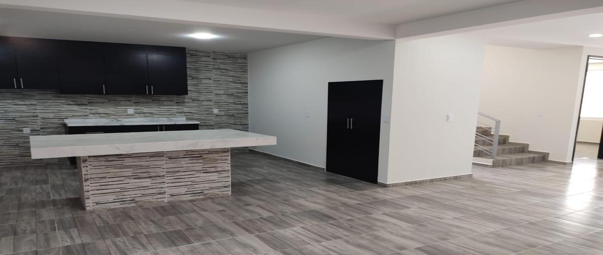 Foto de casa en venta en  , capultitlán centro, toluca, méxico, 29005648 No. 05
