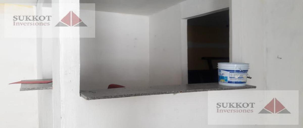 Foto de local en renta en  , capultitlán centro, toluca, méxico, 29115422 No. 03