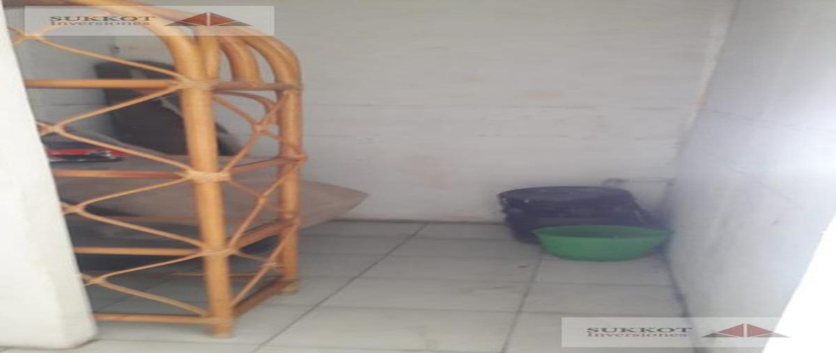 Foto de local en renta en  , capultitlán centro, toluca, méxico, 29115422 No. 04