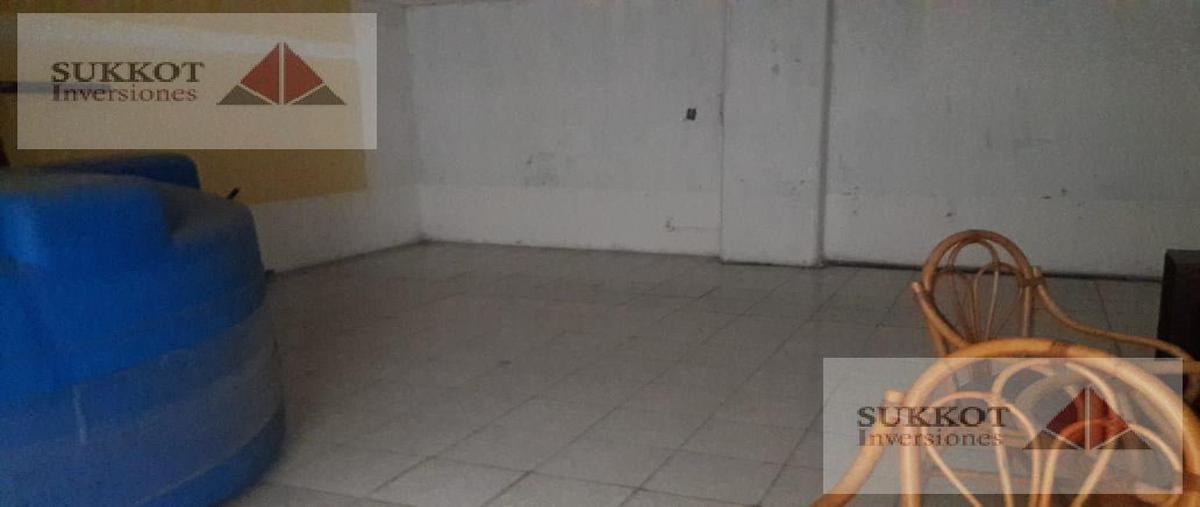Foto de local en renta en  , capultitlán centro, toluca, méxico, 29115422 No. 05