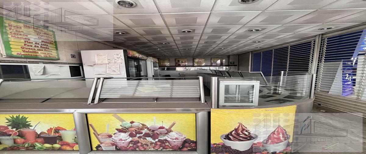 Foto de local en venta en  , capultitlán centro, toluca, méxico, 29226007 No. 04