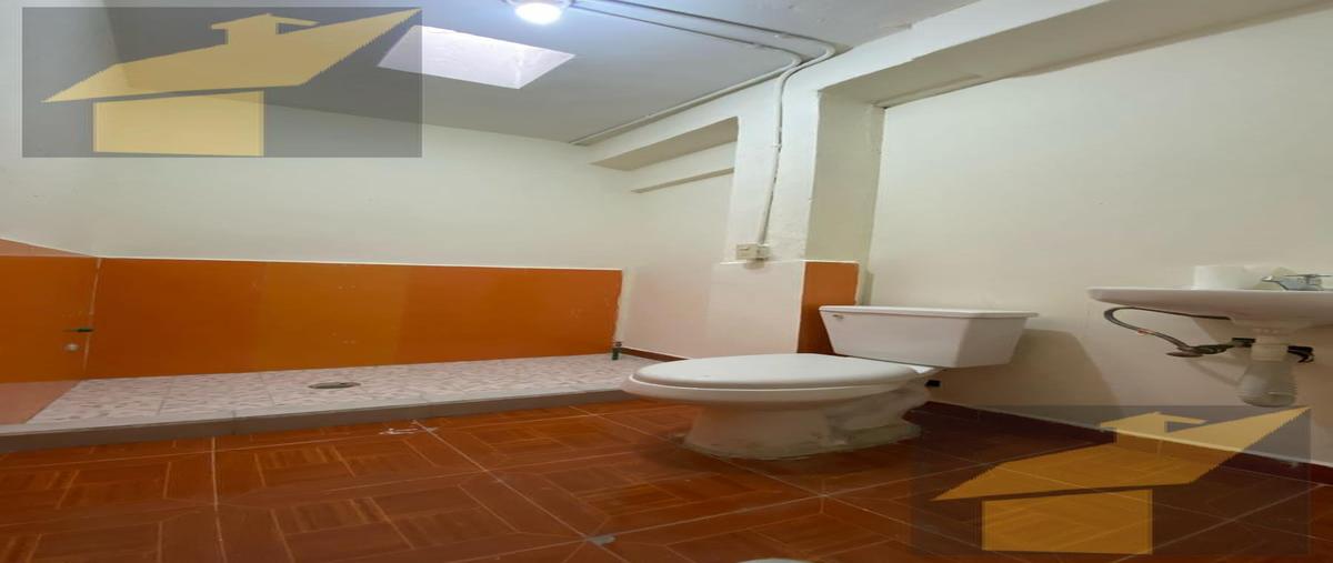 Foto de oficina en renta en  , capultitlán centro, toluca, méxico, 29480090 No. 03