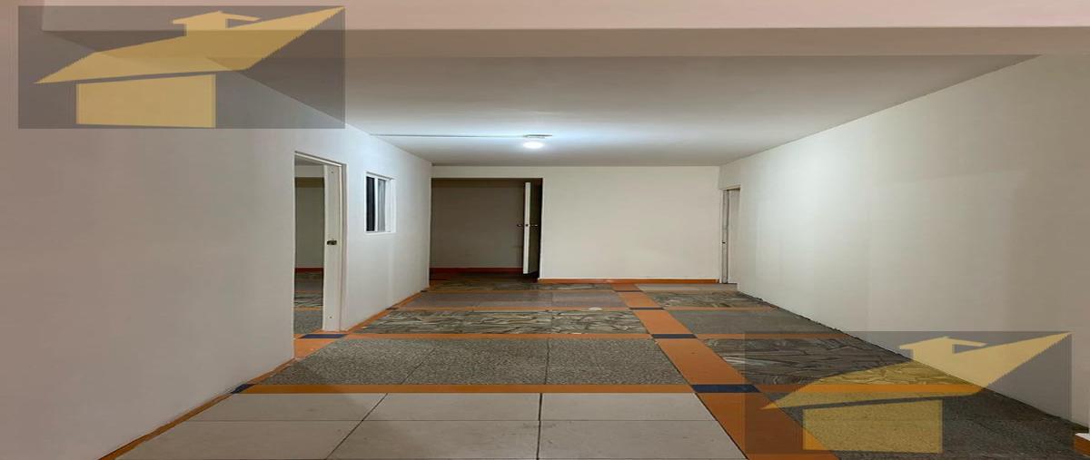 Foto de oficina en renta en  , capultitlán centro, toluca, méxico, 29480090 No. 04