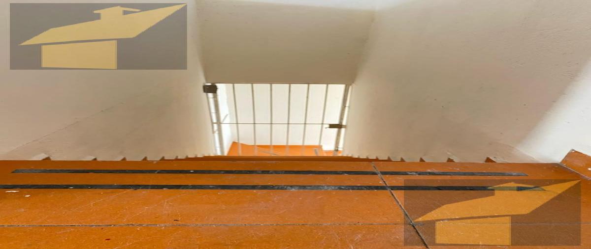 Foto de oficina en renta en  , capultitlán centro, toluca, méxico, 29480090 No. 05