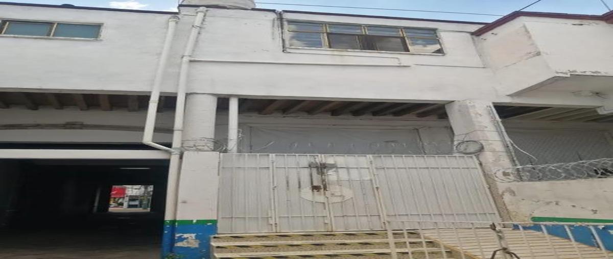 Foto de casa en , capultitlán centro, toluca, méxico, 29489912 foto 02 Foto de casa en venta en , capultitlán centro, toluca, méxico, 29489912 No. 02