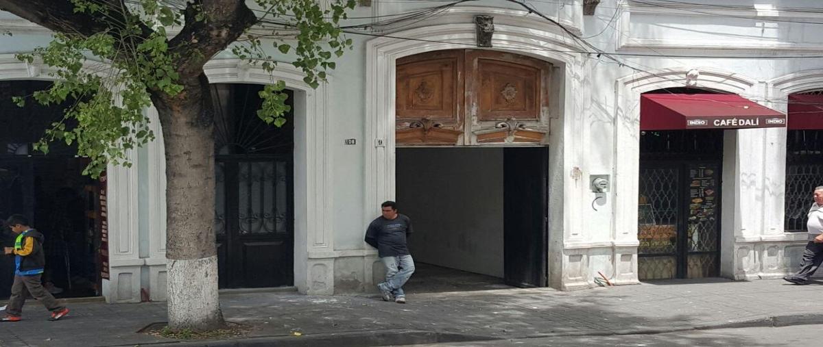 Foto de casa en venta en  , capultitlán centro, toluca, méxico, 0 No. 04