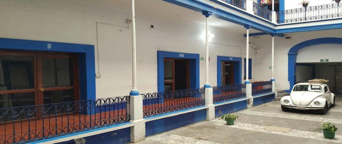 Foto de casa en venta en  , capultitlán centro, toluca, méxico, 0 No. 05