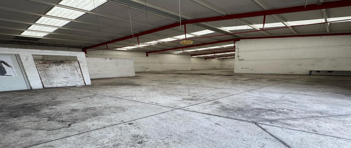 Foto de local en venta en  , capultitlán centro, toluca, méxico, 0 No. 03