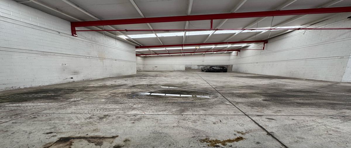 Foto de local en venta en  , capultitlán centro, toluca, méxico, 0 No. 04