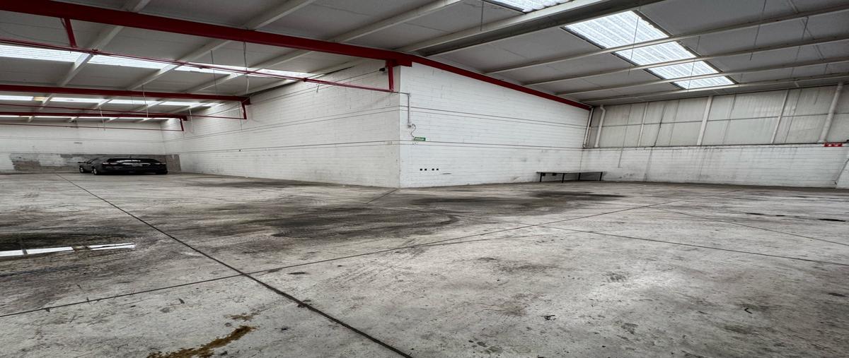 Foto de local en venta en  , capultitlán centro, toluca, méxico, 0 No. 05