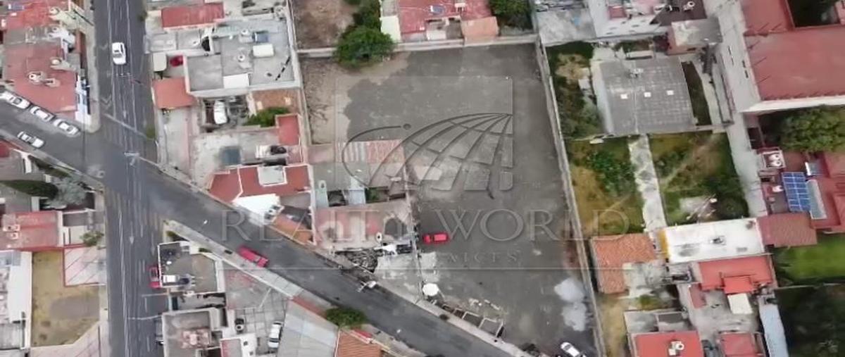 Foto de terreno comercial en venta en  , capultitlán centro, toluca, méxico, 0 No. 05