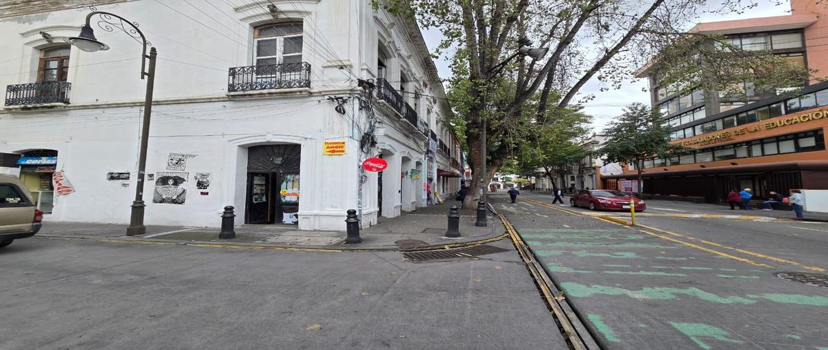 Foto de casa en venta en  , capultitlán centro, toluca, méxico, 30097073 No. 03