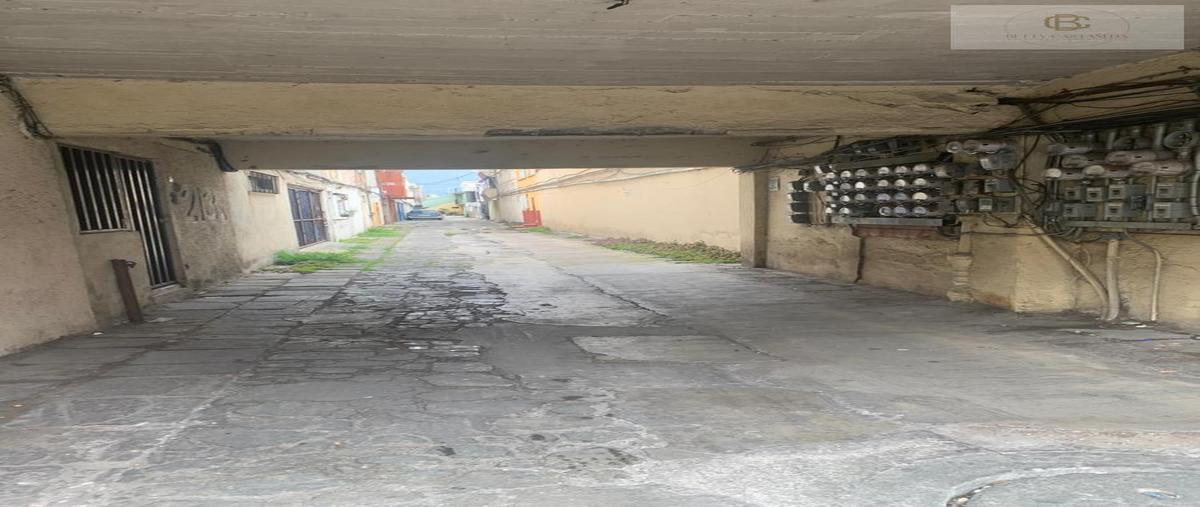 Foto de oficina en , capultitlán centro, toluca, méxico, 30173599 foto 01 Foto de oficina en venta en , capultitlán centro, toluca, méxico, 30173599 No. 01