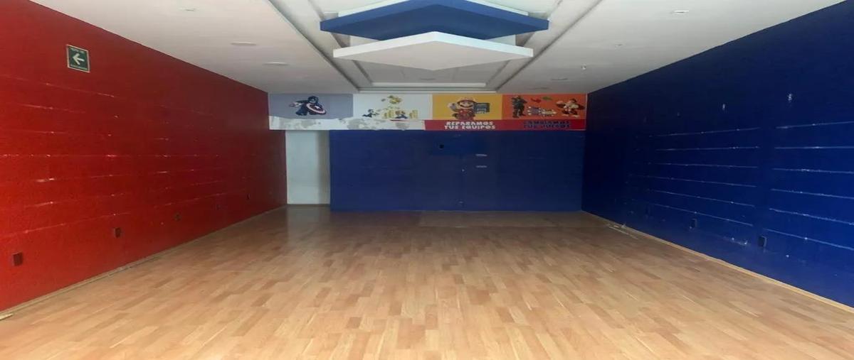 Foto de local en renta en  , capultitlán centro, toluca, méxico, 30259708 No. 04
